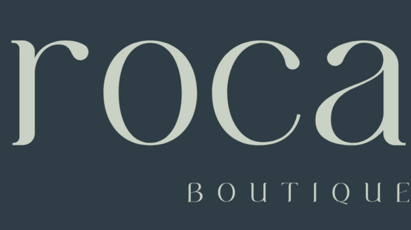 roca boutique